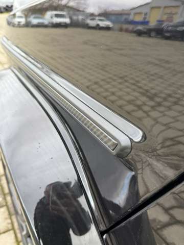 Mercedes-Benz 63 AMG – Bild 13