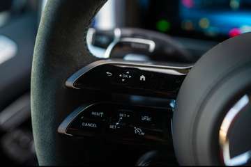 Mercedes-Benz G 63 AMG #KEY-GO#A22#CARBON#FOND-ENTER# – Bild 5