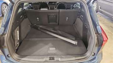 Ford Focus Turnier 1,0 EcoB Hyb ACC ST-Line Navi Groß – Bild 32