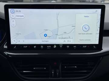 Ford Focus Turnier 1,0 EcoB Hyb ACC ST-Line Navi Groß – Bild 18