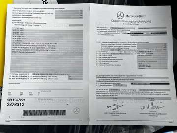 Mercedes-Benz 63 AMG – Bild 3