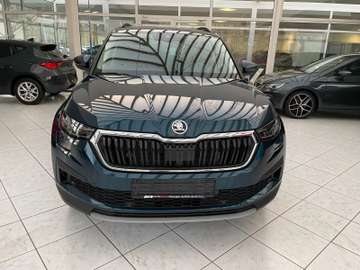 Skoda Kodiaq Tour 4x4 – image 8