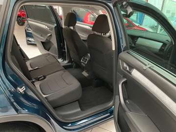 Skoda Kodiaq Tour 4x4 – image 10