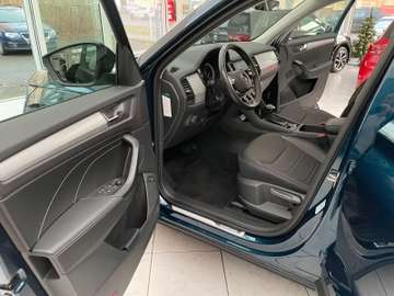 Skoda Kodiaq Tour 4x4 – image 13