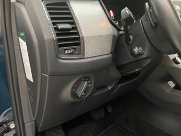 Skoda Kodiaq Tour 4x4 – image 14