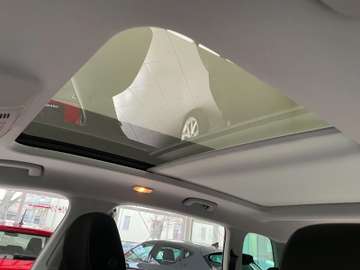 Skoda Kodiaq Tour 4x4 – image 15