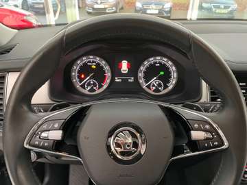Skoda Kodiaq Tour 4x4 – image 16