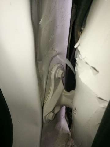 Mercedes-Benz B 200 CDI AHK/Navi/Pano/ – Bild 23