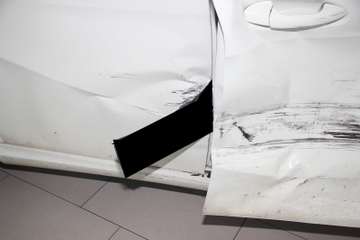 Mercedes-Benz B 200 CDI AHK/Navi/Pano/ – Bild 20