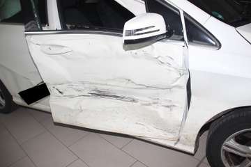 Mercedes-Benz B 200 CDI AHK/Navi/Pano/ – Bild 17