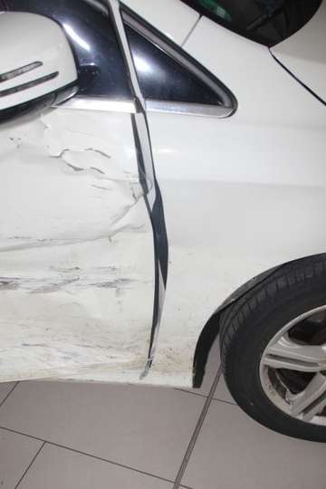 Mercedes-Benz B 200 CDI AHK/Navi/Pano/ – Bild 18