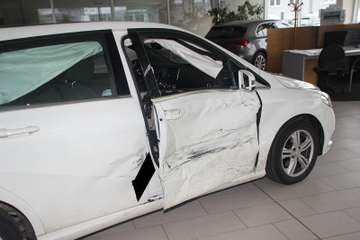 Mercedes-Benz B 200 CDI AHK/Navi/Pano/ – Bild 19