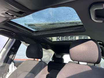 Mercedes-Benz B 200 CDI AHK/Navi/Pano/ – Bild 14