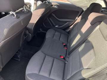 Mercedes-Benz B 200 CDI AHK/Navi/Pano/ – Bild 15
