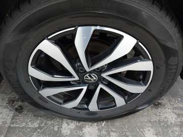 Volkswagen T-Cross Active – image 2