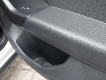 Volkswagen T-Cross Active – image 5