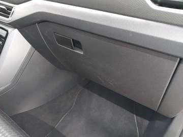 Volkswagen T-Cross Active – image 7