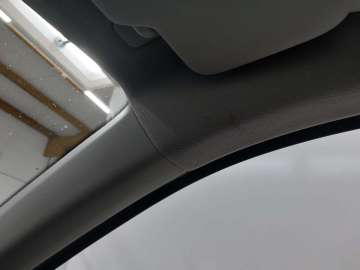 Volkswagen T-Cross Active – image 8