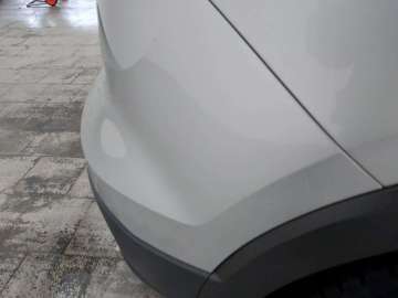 Volkswagen T-Cross Active – image 10
