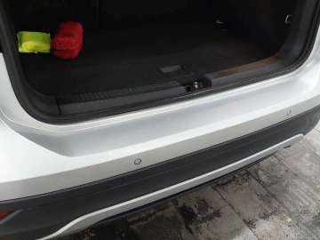 Volkswagen T-Cross Active – image 11