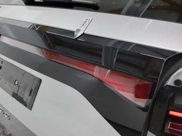 Volkswagen T-Cross Active – image 12