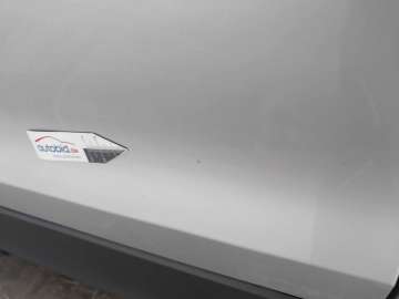 Volkswagen T-Cross Active – image 14