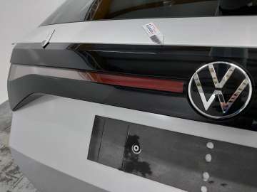 Volkswagen T-Cross Active – image 13