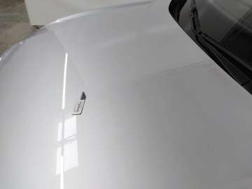 Volkswagen T-Cross Active – image 15