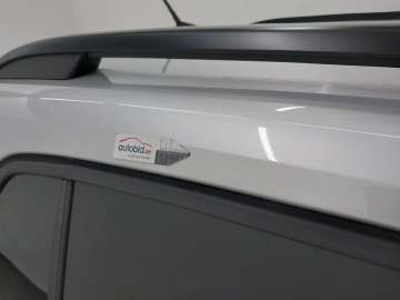 Volkswagen T-Cross Active – image 16