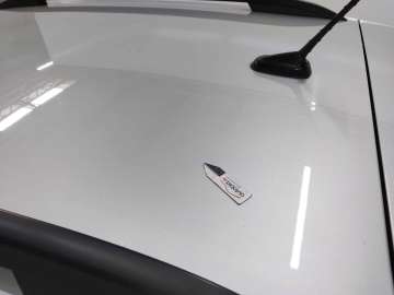 Volkswagen T-Cross Active – image 17