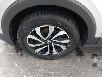 Volkswagen T-Cross Active – image 18