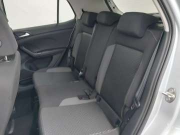 Volkswagen T-Cross Active – image 19