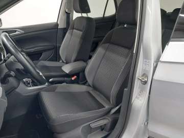 Volkswagen T-Cross Active – image 20