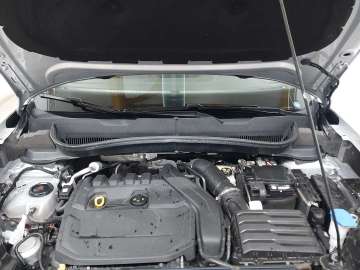 Volkswagen T-Cross Active – image 23