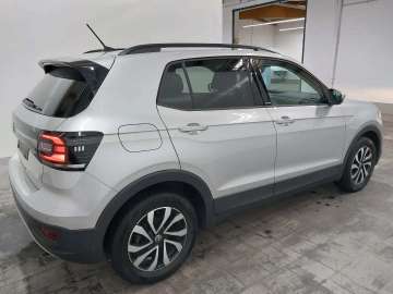 Volkswagen T-Cross Active – image 25