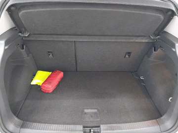 Volkswagen T-Cross Active – image 26