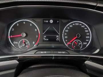 Volkswagen T-Cross Active – image 31