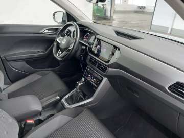 Volkswagen T-Cross Active – image 32