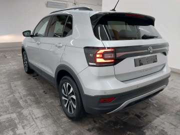 Volkswagen T-Cross Active – image 34