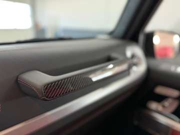 Mercedes-Benz 63 AMG – Bild 6
