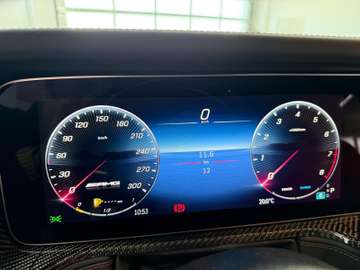 Mercedes-Benz 63 AMG – Bild 15