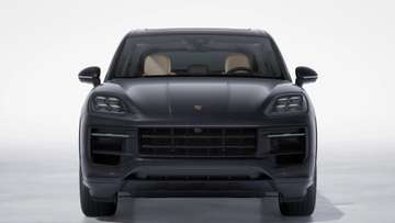 Porsche Cayenne GTS V8 Bi-Turbo 9YA-2 – image 7