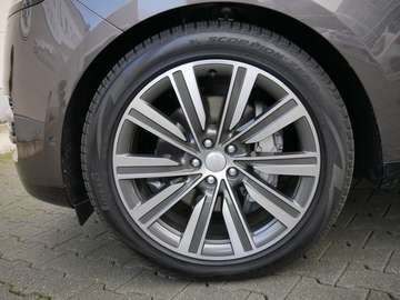 Land Rover Range Rover SE – Bild 14