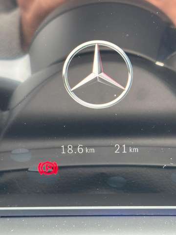 Mercedes-Benz GLE 63 S AMG 4Matic+ – Bild 3