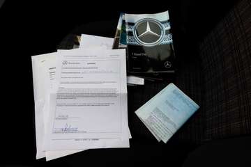 Mercedes-Benz Vito 114 CDI Lang#NAVI#KLIMA#TEMP#PDC#1HD### – Bild 13