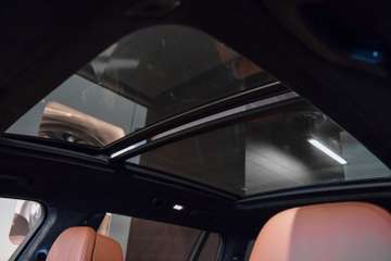BMW X7 xDrive40d M Sport Pro - CARBON FIBER INT -H/K – Bild 22