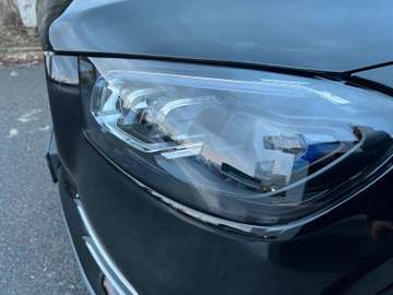 Mercedes-Benz GLS 450 4Matic – Bild 16
