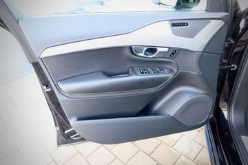 Volvo XC90 T5 R-Design AWD#XENIUM#7SITZE#PANO#1HD# – image 13