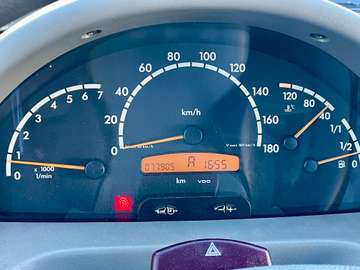 Mercedes-Benz Sprinter 313 CDI 4x4/9-11Sitze/Zusatzh.5 kW – Bild 12