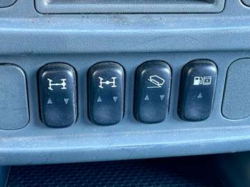 Mercedes-Benz Sprinter 313 CDI 4x4/9-11Sitze/Zusatzh.5 kW – Bild 14